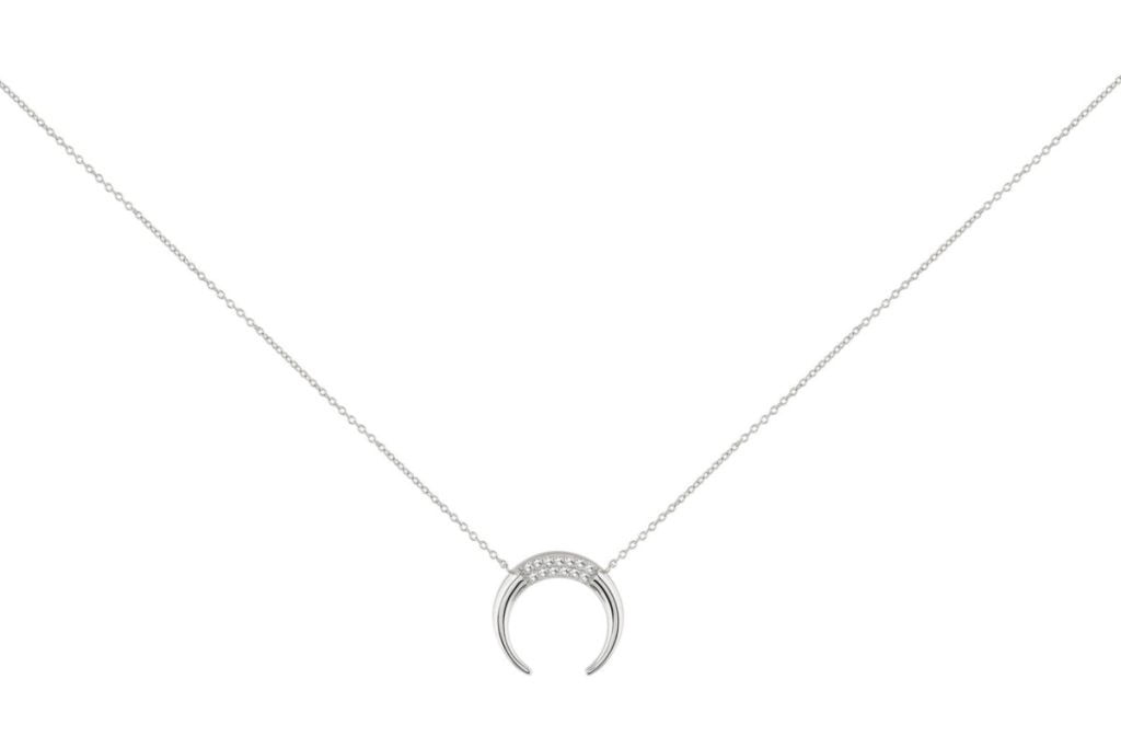 COLAR UNIKE JEWELLERY MIX & MATCH - Jorge Ourivesaria