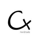 cx-handmade-logo-jorgeourivesaria