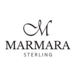 marmara-logo-jorgeourivesaria