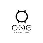 one-relogios-logo-jorgeourivesaria