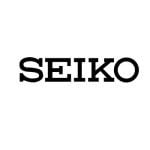 seiko-relogios-logo-jorgeourivesaria