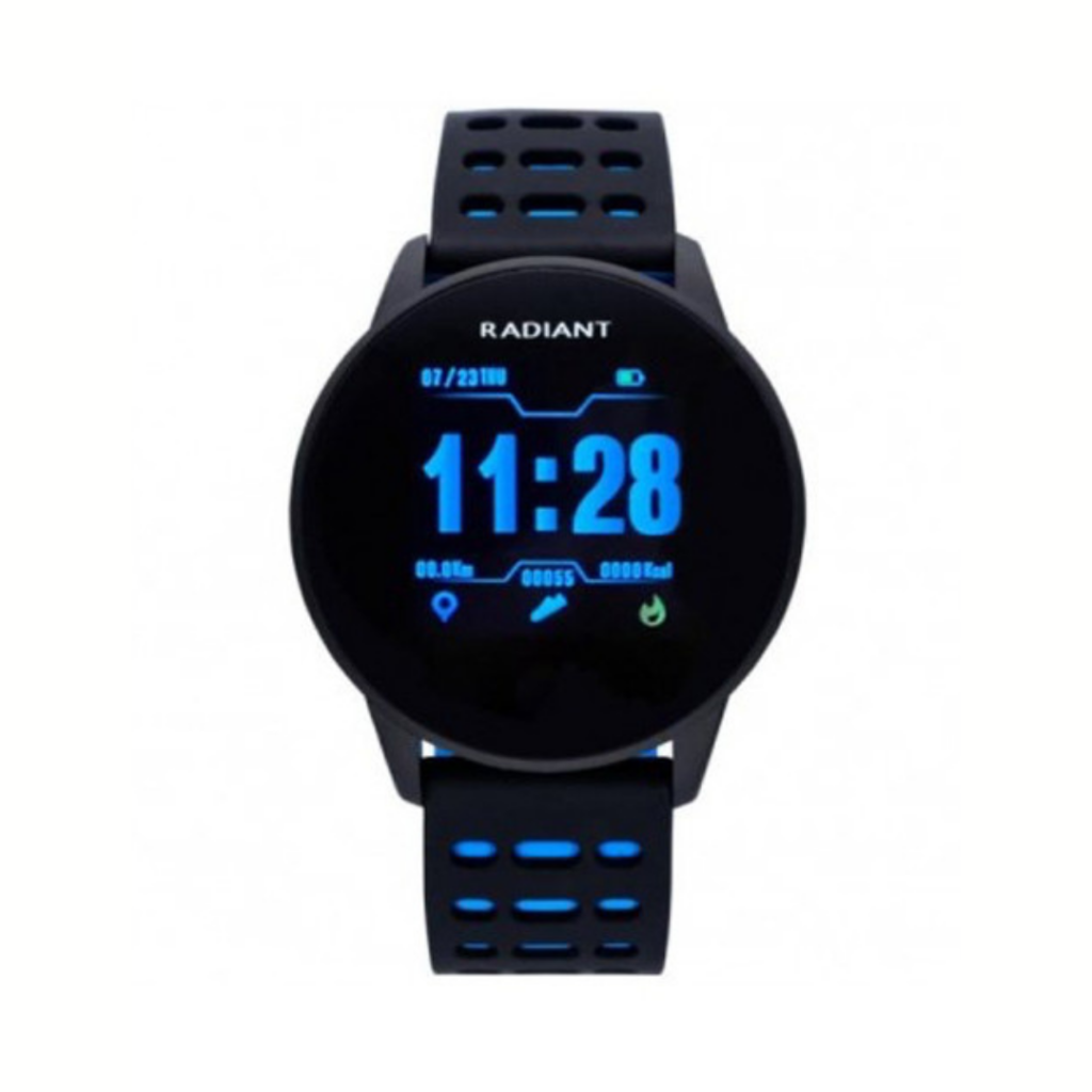 radiance a3 smartwatch lazada