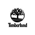timberland-relogios-logo-jorgeourivesaria