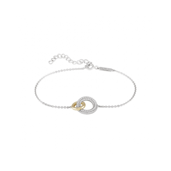 PULSEIRA UNIKE CLASSY & CHIC BOLD I