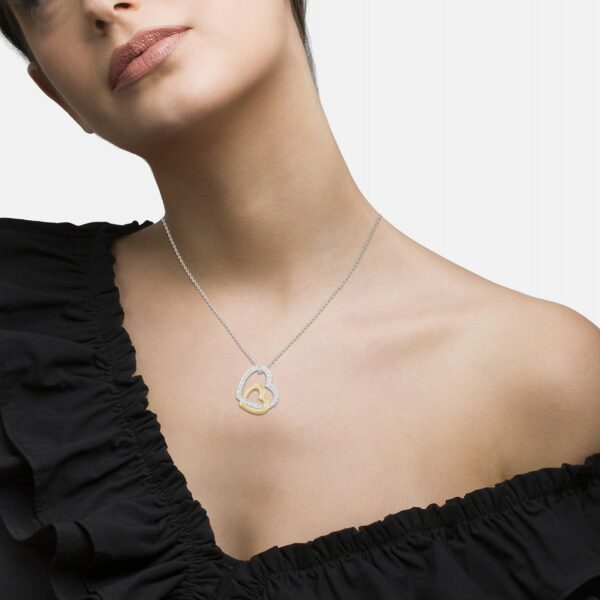 colar-classy-chic-mum-2023-gold