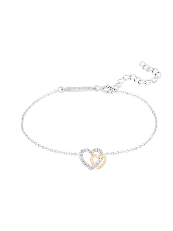 pulseira-classy-chic-two-hearts-gold