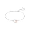 pulseira-classy-chic-two-hearts-rose-gold