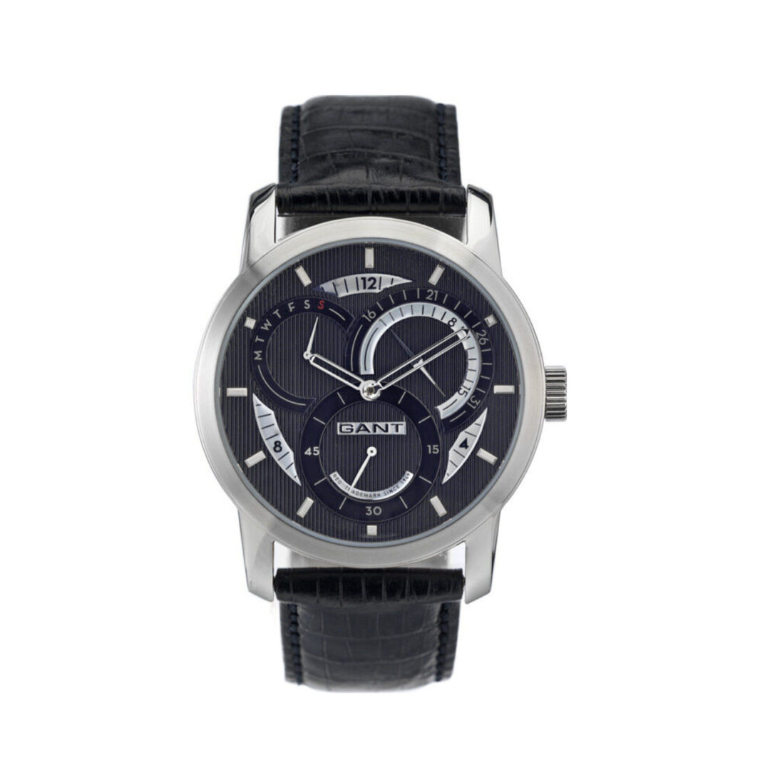 Relógio Gant Rochester